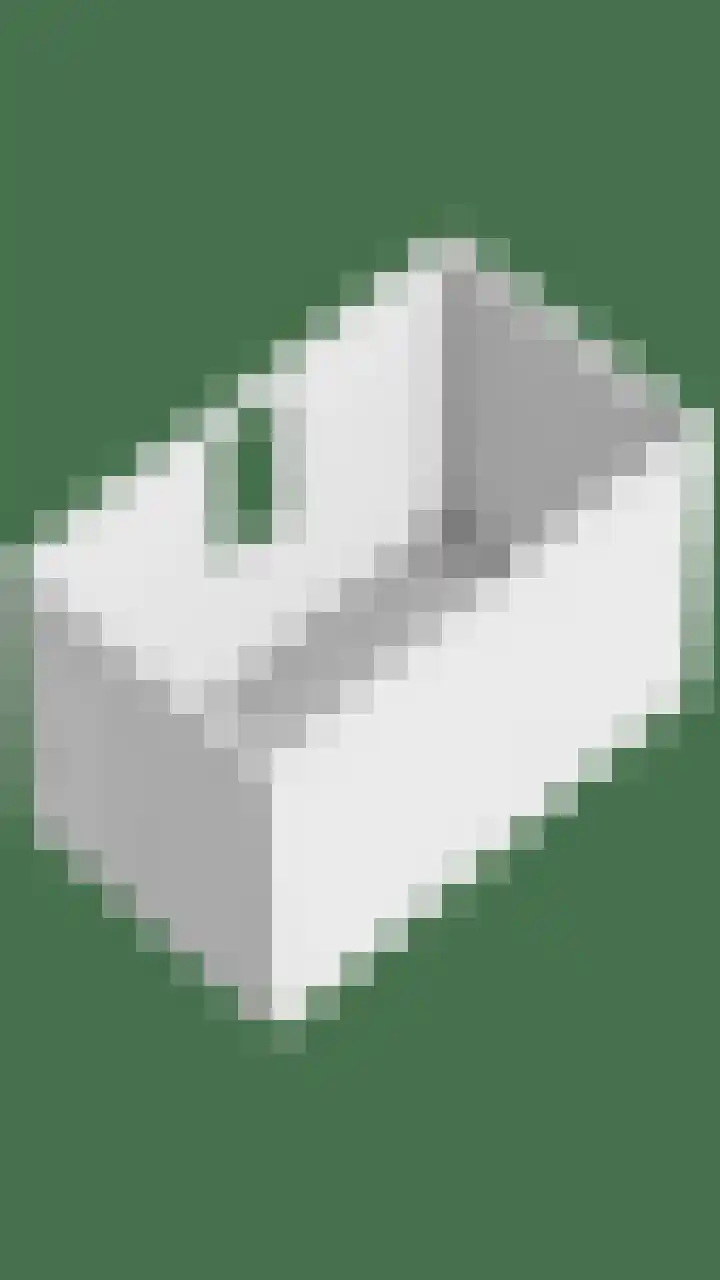 Callenburghlaan 33 Willemstad thumbnail 52