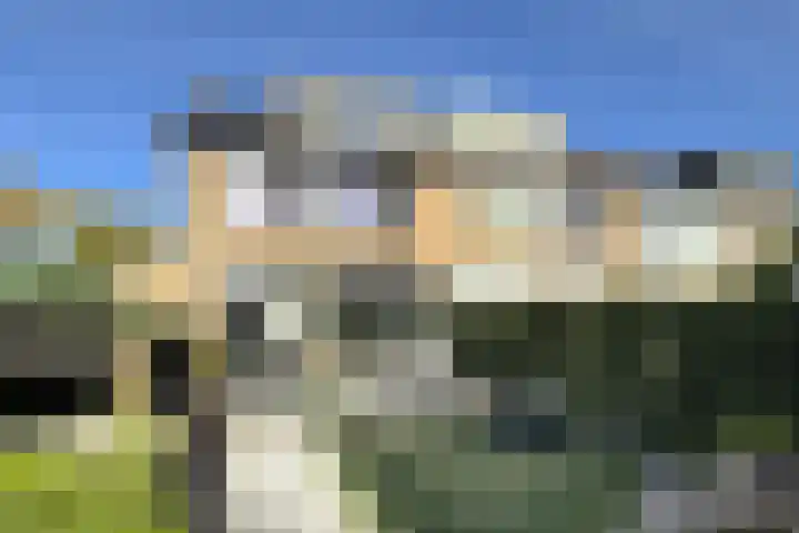 Callenburghlaan 42 Willemstad thumbnail 50