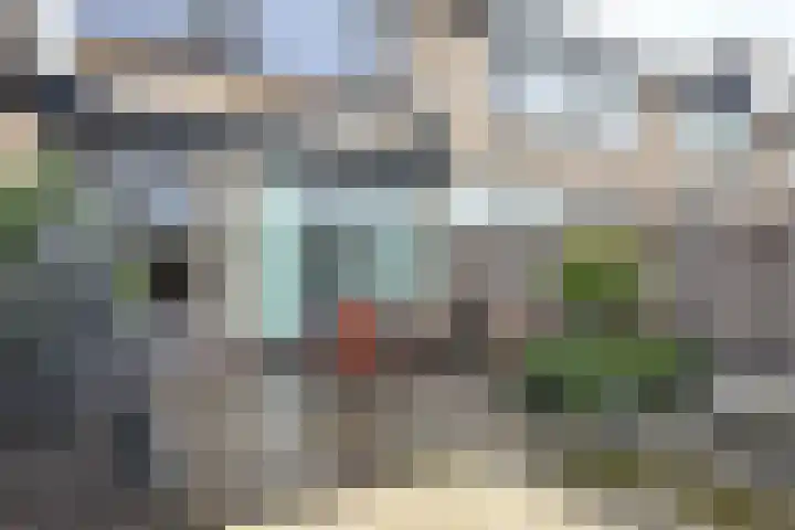 Callenburghlaan 64 Willemstad thumbnail 48