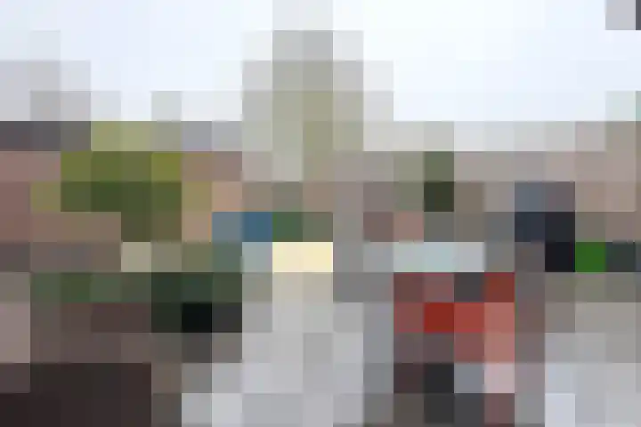 Callenburghlaan 64 Willemstad thumbnail 49