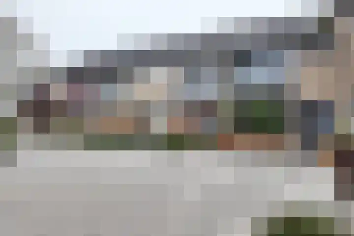 Callenburghlaan 64 Willemstad thumbnail 56