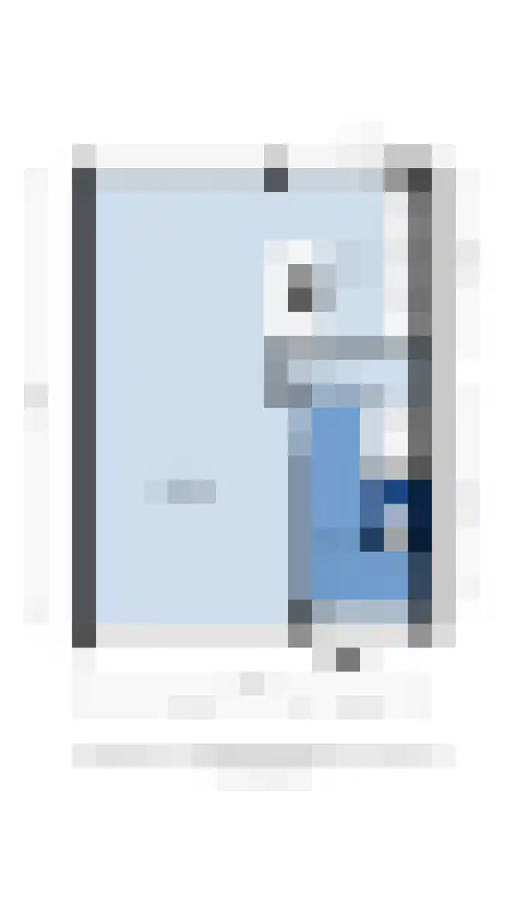Callenburghlaan 64 Willemstad thumbnail 62