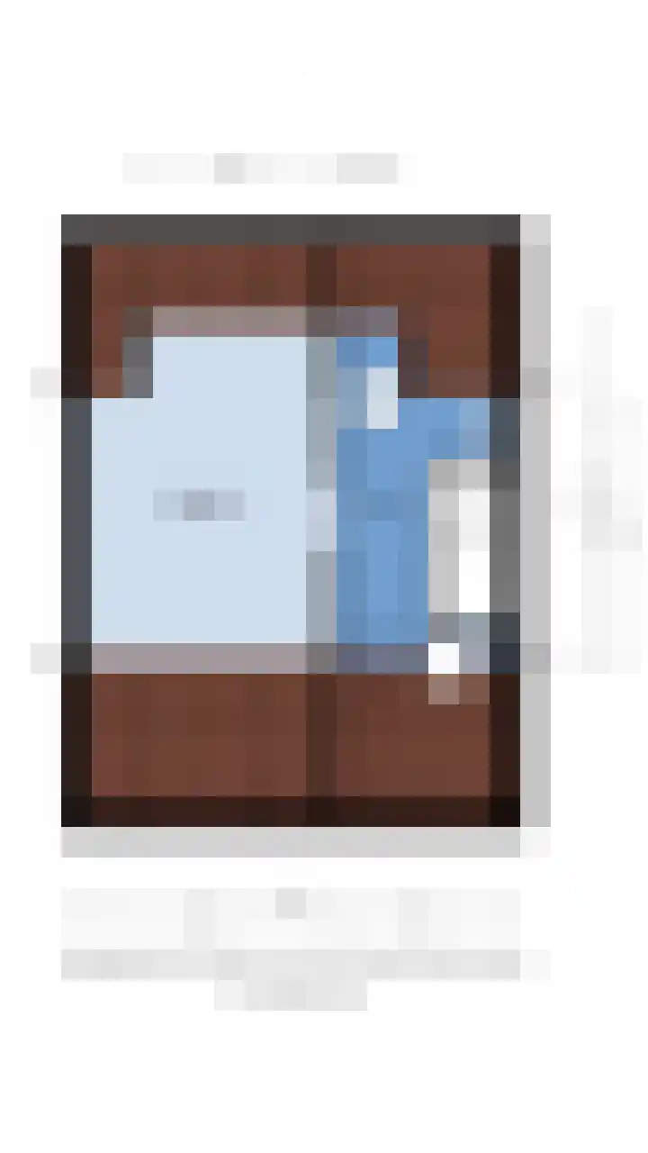 Callenburghlaan 64 Willemstad thumbnail 64
