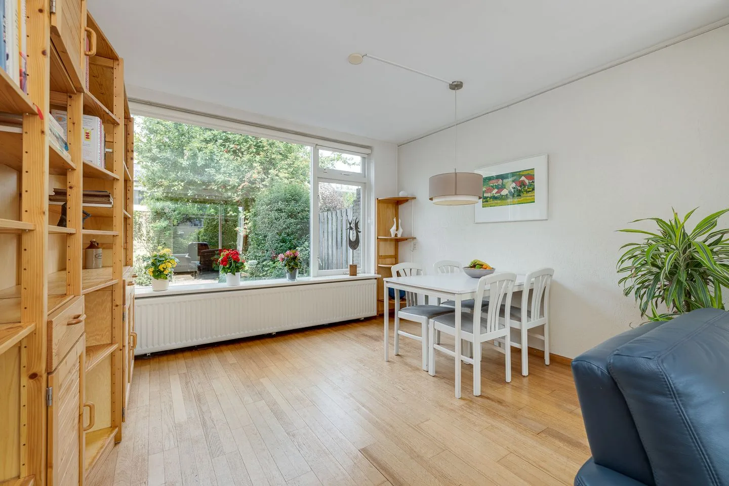 Callenburghplantsoen 17 Voorschoten thumbnail 18