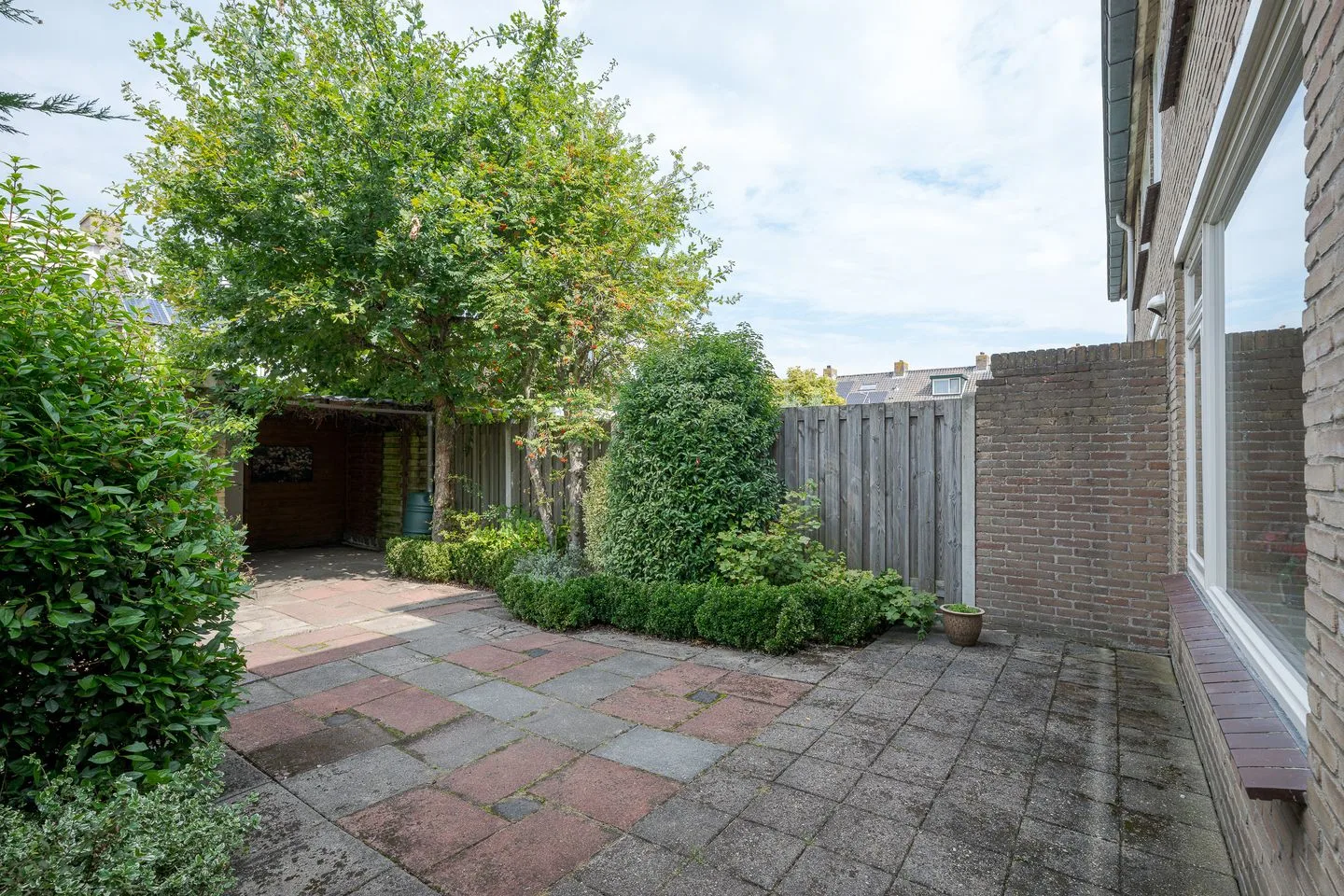 Callenburghplantsoen 17 Voorschoten thumbnail 29