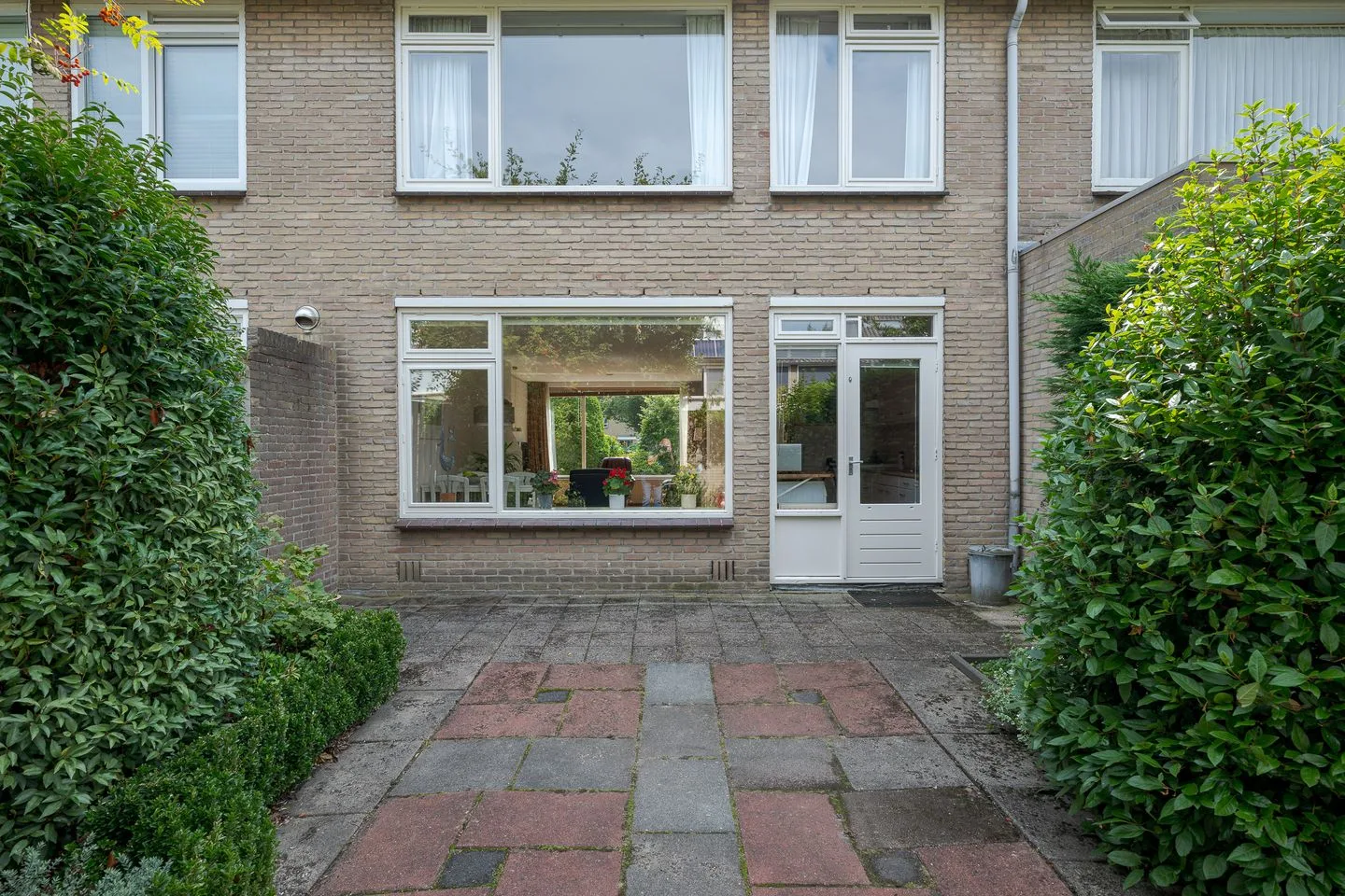 Callenburghplantsoen 17 Voorschoten thumbnail 31