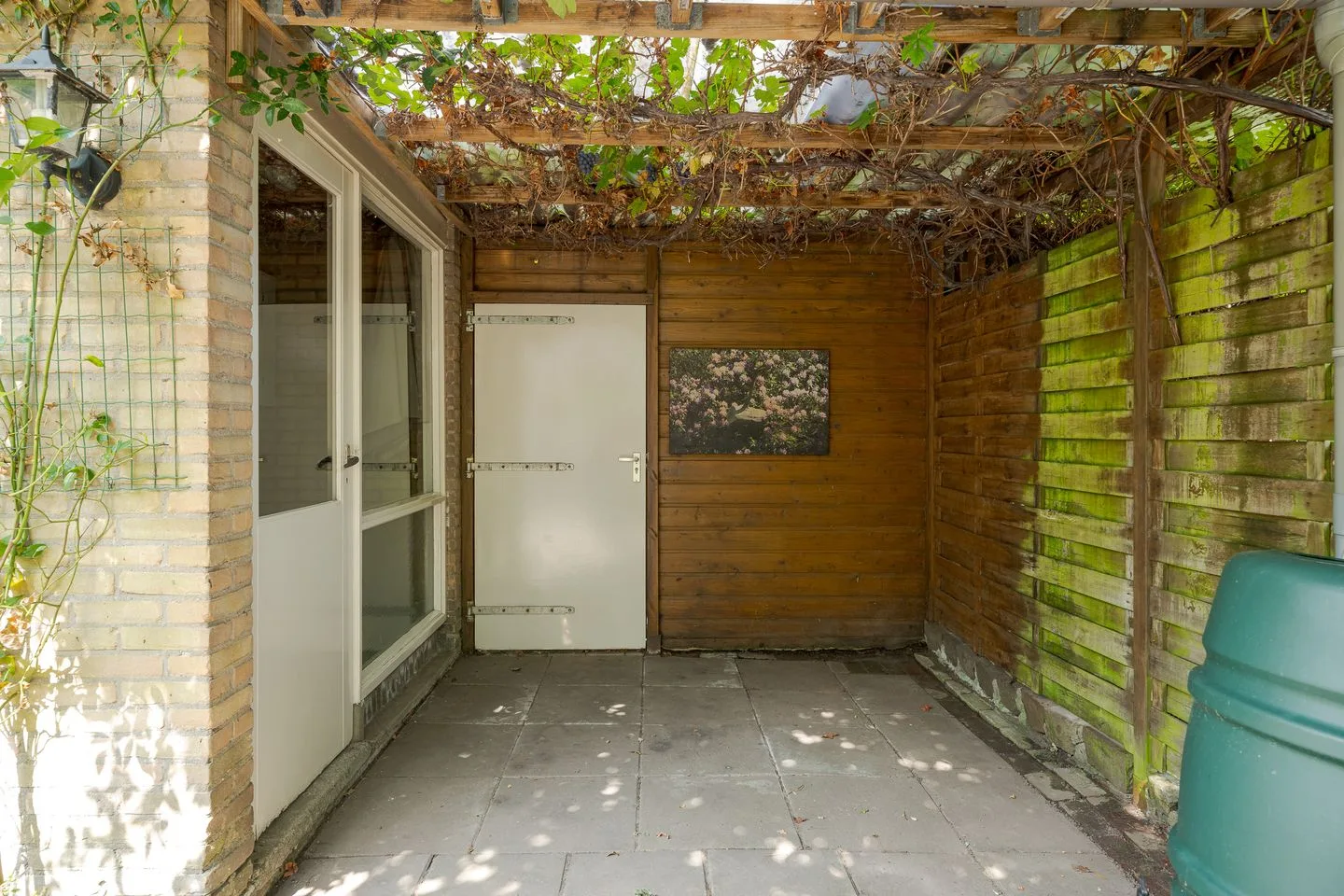 Callenburghplantsoen 17 Voorschoten thumbnail 33