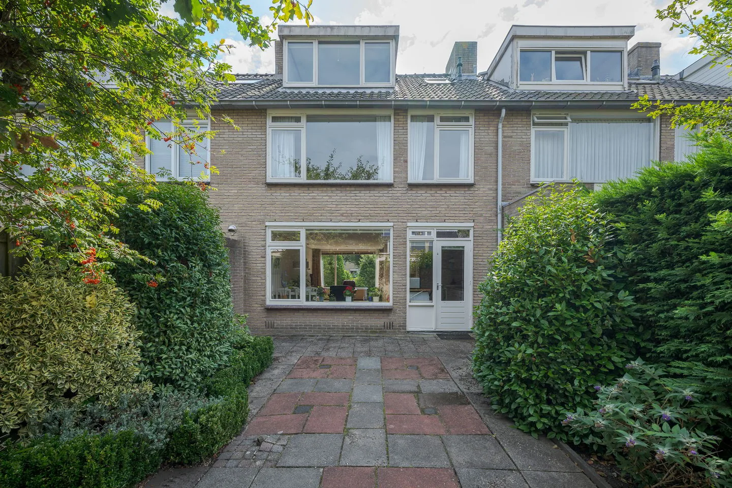 Callenburghplantsoen 17 Voorschoten thumbnail 34