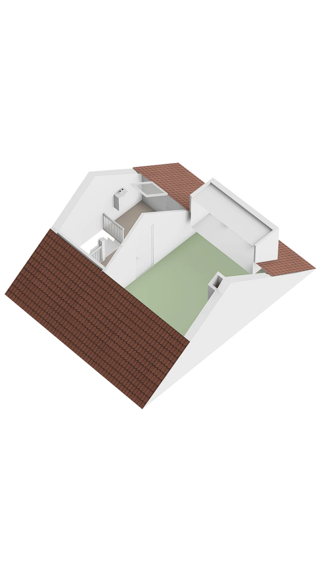 Callenburghplantsoen 17 Voorschoten thumbnail 43