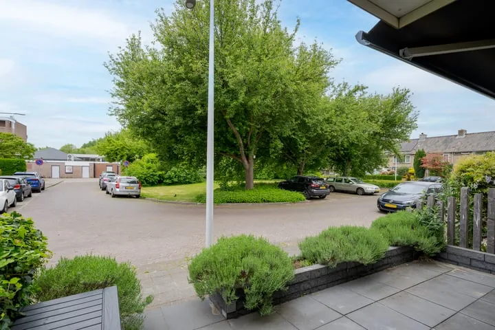 Callenburghplantsoen 8 Voorschoten thumbnail 10