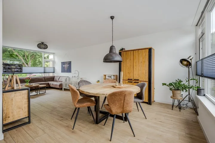 Callenburghplantsoen 8 Voorschoten thumbnail 12