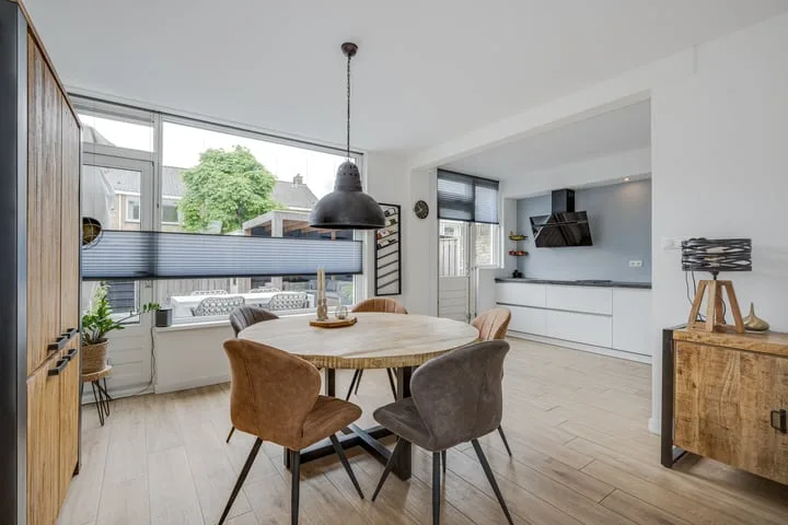 Callenburghplantsoen 8 Voorschoten thumbnail 18