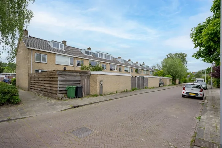 Callenburghplantsoen 8 Voorschoten thumbnail 31
