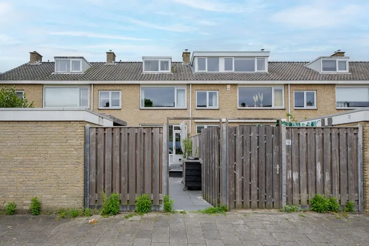 Callenburghplantsoen 8 Voorschoten thumbnail 33