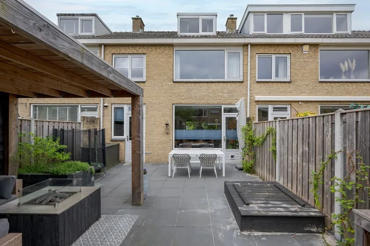 Callenburghplantsoen 8 Voorschoten thumbnail 34