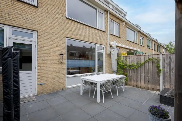 Callenburghplantsoen 8 Voorschoten thumbnail 37