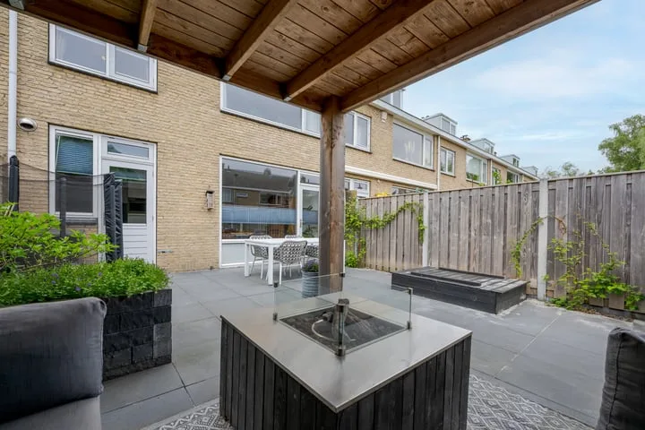Callenburghplantsoen 8 Voorschoten thumbnail 40