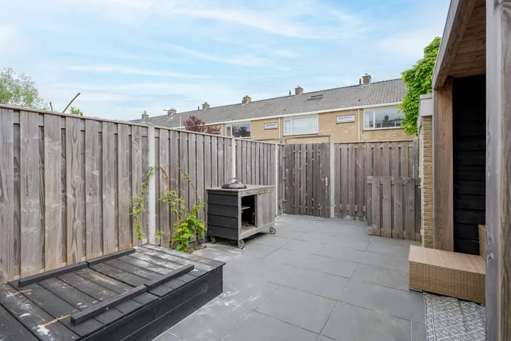 Callenburghplantsoen 8 Voorschoten thumbnail 41