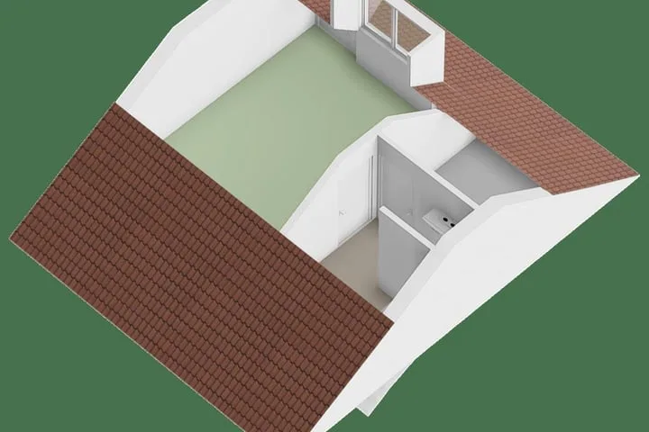 Callenburghplantsoen 8 Voorschoten thumbnail 50