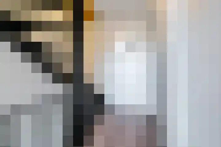 Callenburghstraat 20 Veghel thumbnail 22