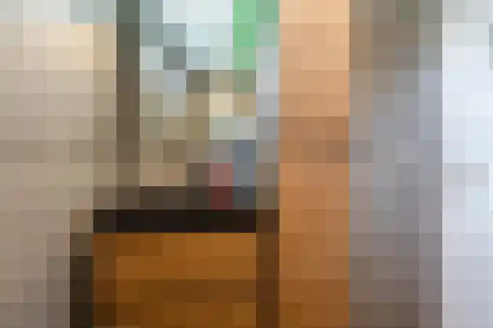 Callenburghstraat 20 Veghel thumbnail 29