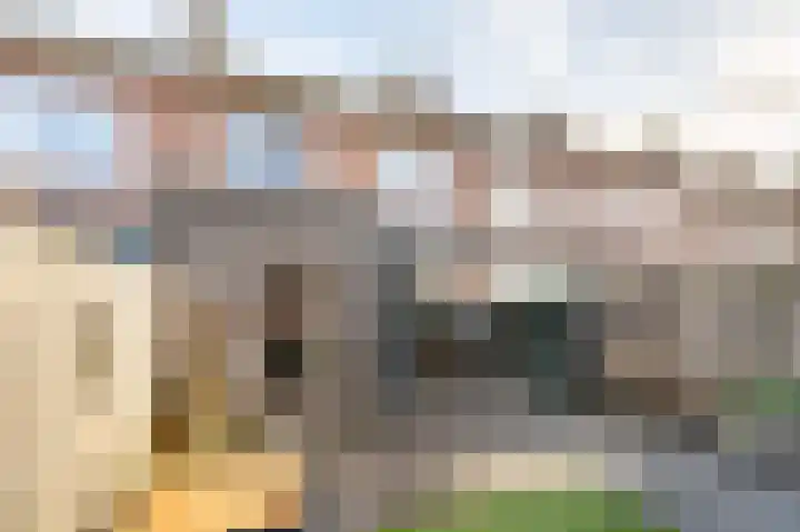 Callenburghstraat 20 Veghel thumbnail 39