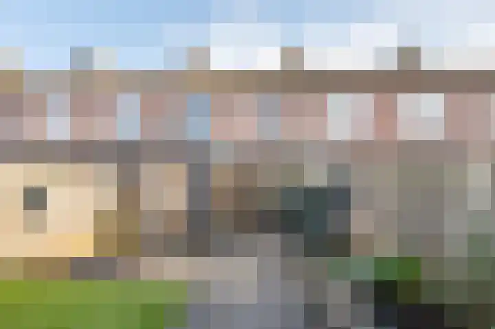 Callenburghstraat 20 Veghel thumbnail 6