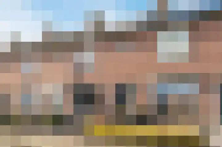 Callenburghstraat 20 Veghel thumbnail 8