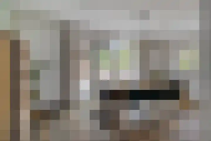 Callenburghstraat 28 Veghel thumbnail 13