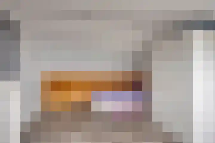 Callenburghstraat 28 Veghel thumbnail 28