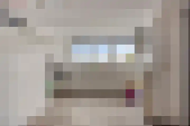 Callenburghstraat 28 Veghel thumbnail 29