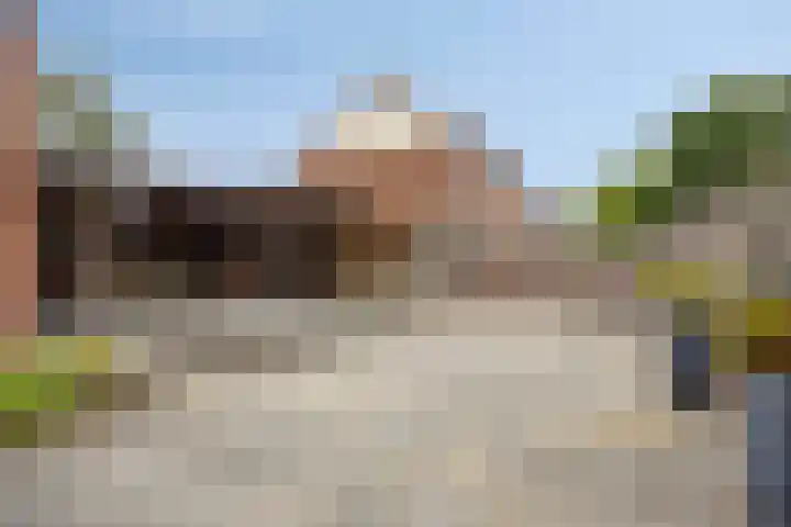 Callenburghstraat 28 Veghel thumbnail 30
