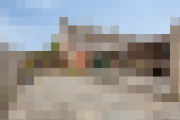 Callenburghstraat 28 Veghel thumbnail 39