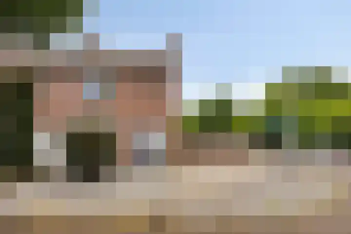 Callenburghstraat 28 Veghel thumbnail 40