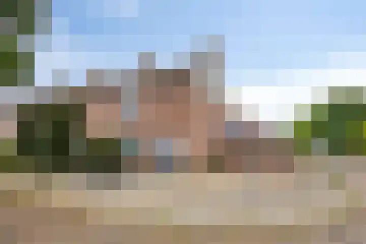 Callenburghstraat 28 Veghel thumbnail 47