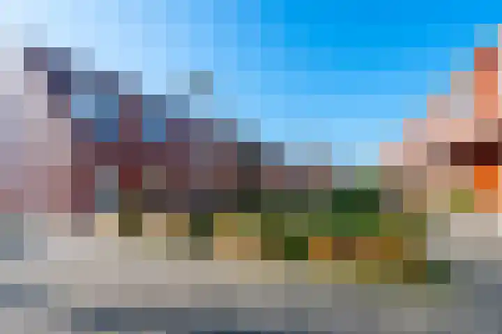 Callenburghstraat 3 Amersfoort thumbnail 34