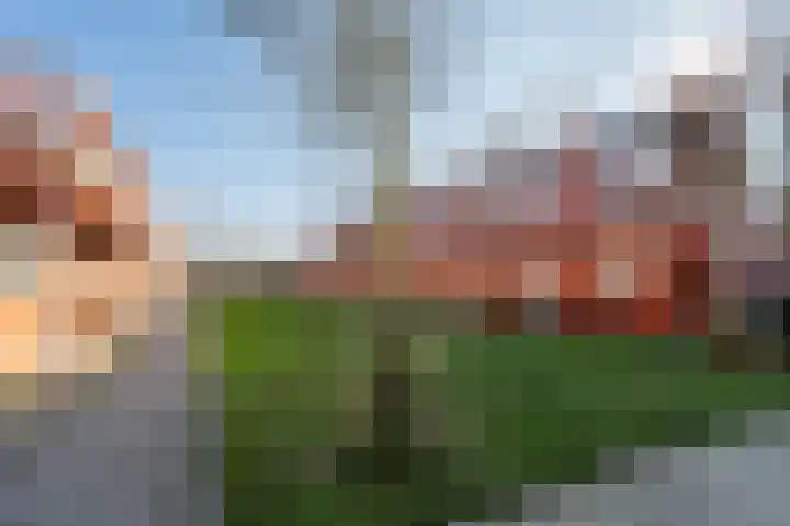 Callenburghstraat 3 Amersfoort thumbnail 36