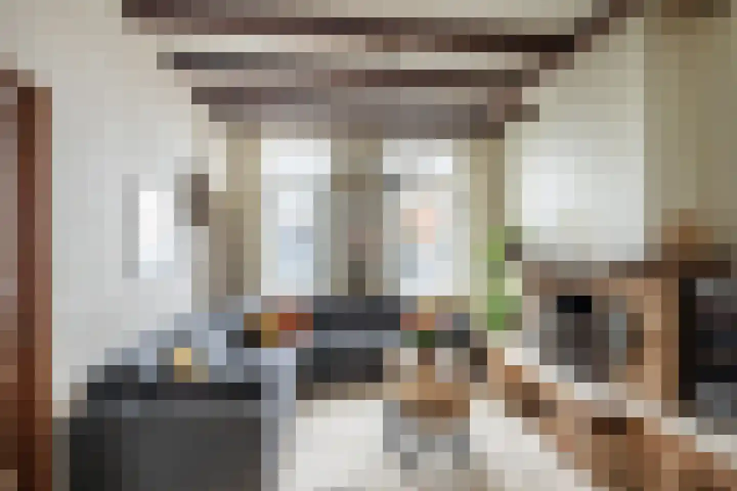 Callenburgstraat 110 Vlaardingen thumbnail 10