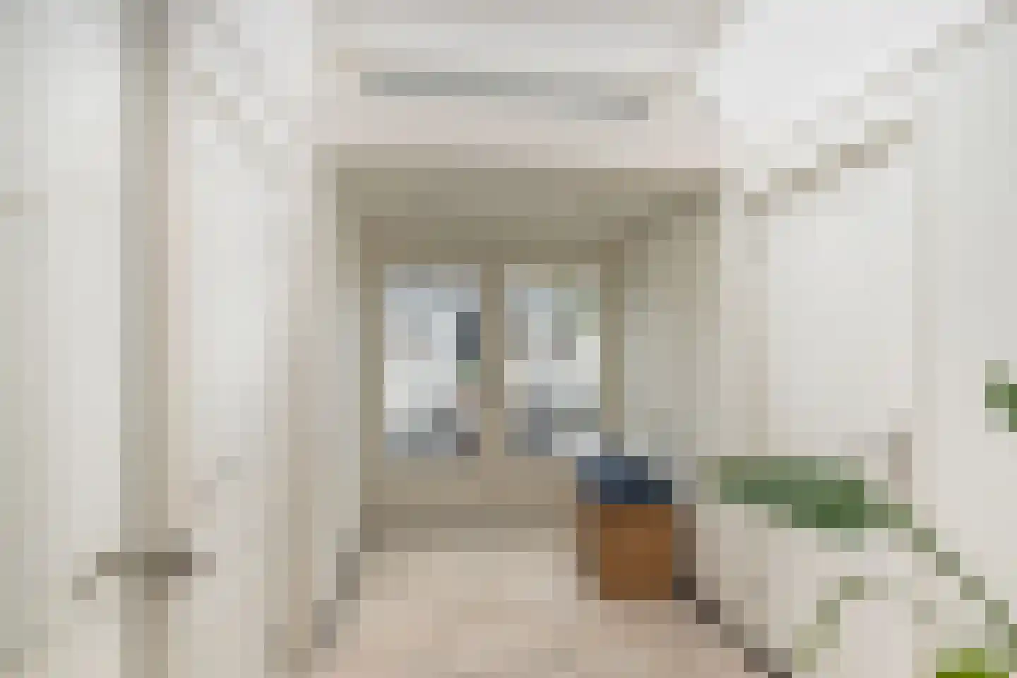 Callenburgstraat 110 Vlaardingen thumbnail 17