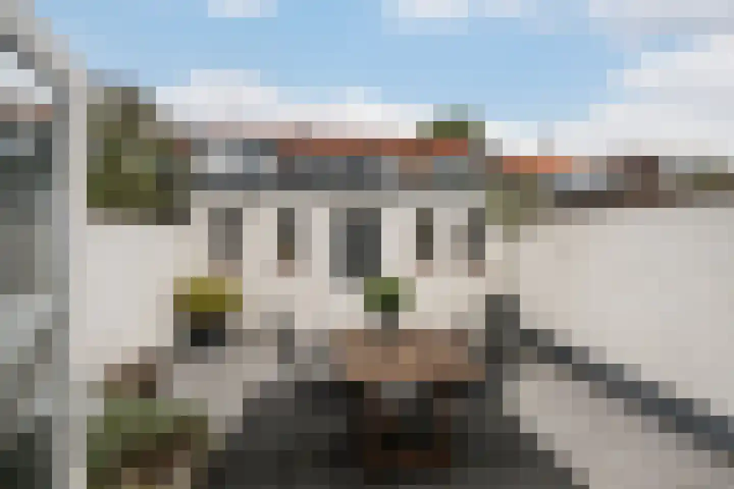 Callenburgstraat 110 Vlaardingen thumbnail 18