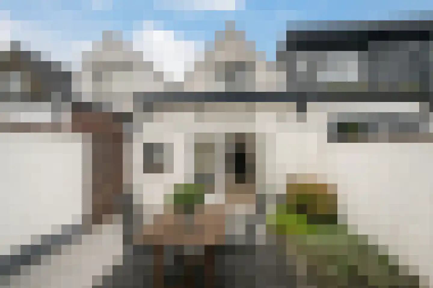 Callenburgstraat 110 Vlaardingen thumbnail 19
