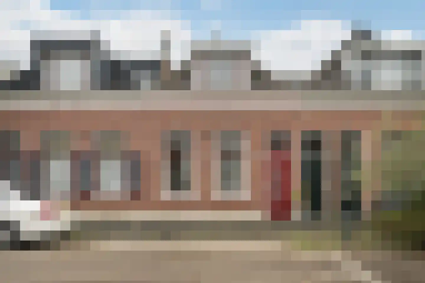 Callenburgstraat 110 Vlaardingen foto 2