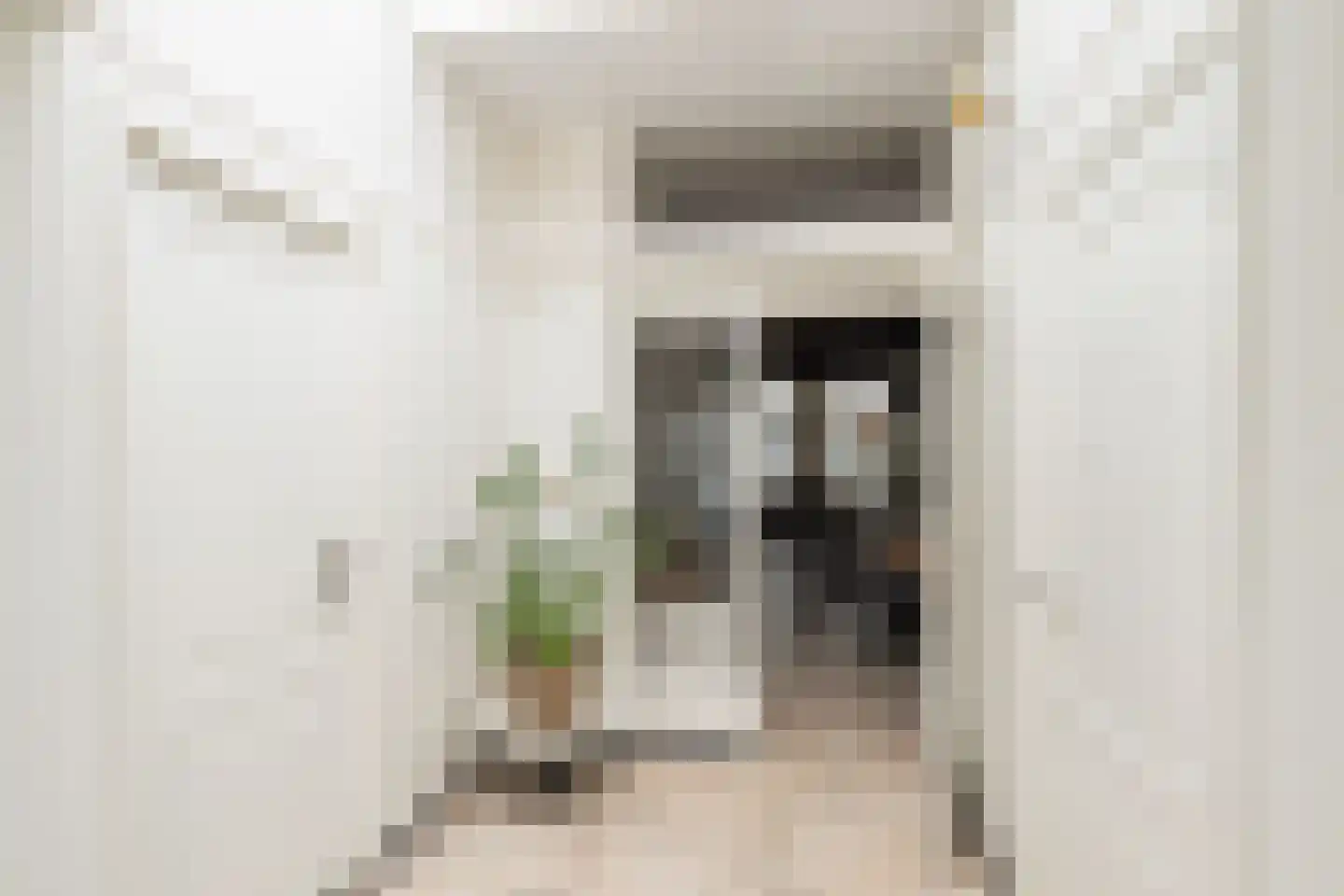 Callenburgstraat 110 Vlaardingen thumbnail 20