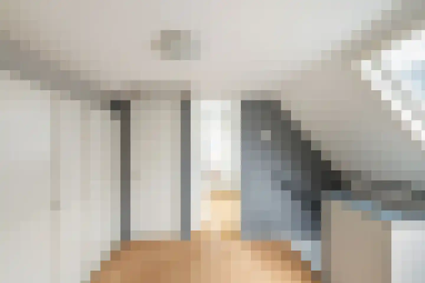 Callenburgstraat 110 Vlaardingen thumbnail 30