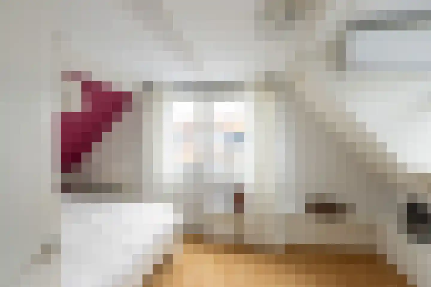 Callenburgstraat 110 Vlaardingen thumbnail 31