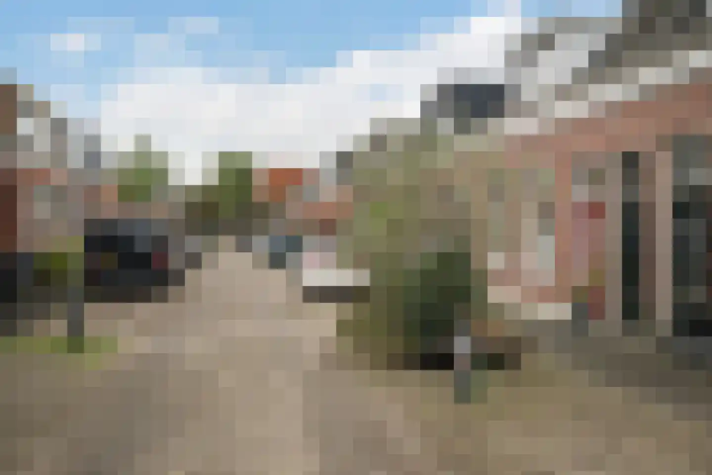 Callenburgstraat 110 Vlaardingen thumbnail 34