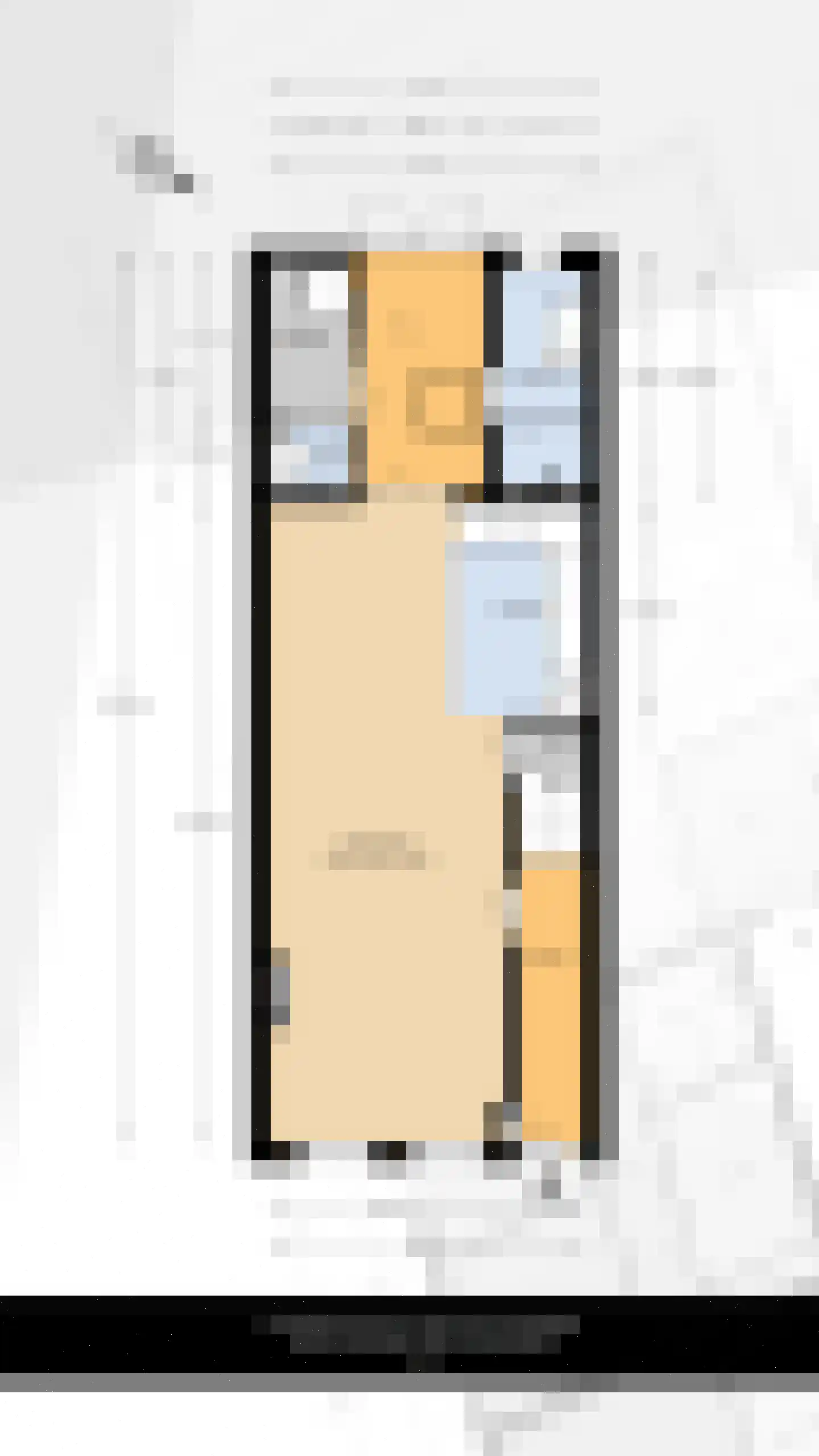 Callenburgstraat 110 Vlaardingen thumbnail 36