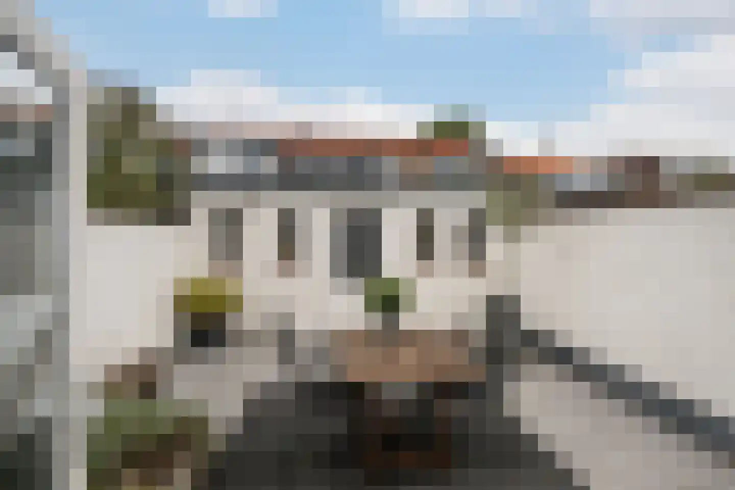 Callenburgstraat 110 Vlaardingen thumbnail 5