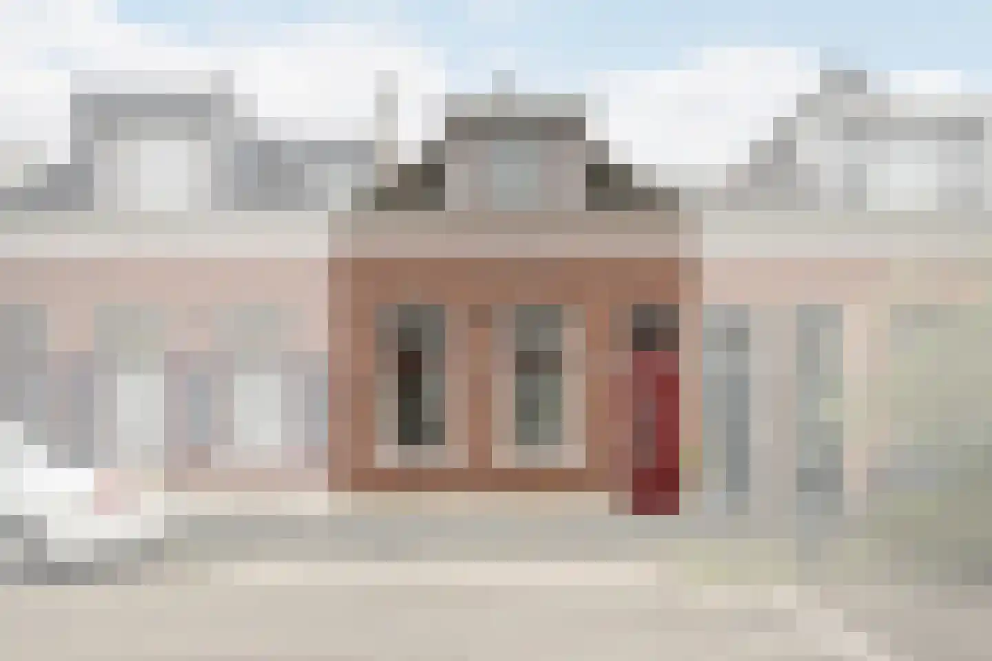 Callenburgstraat 110 Vlaardingen thumbnail 6
