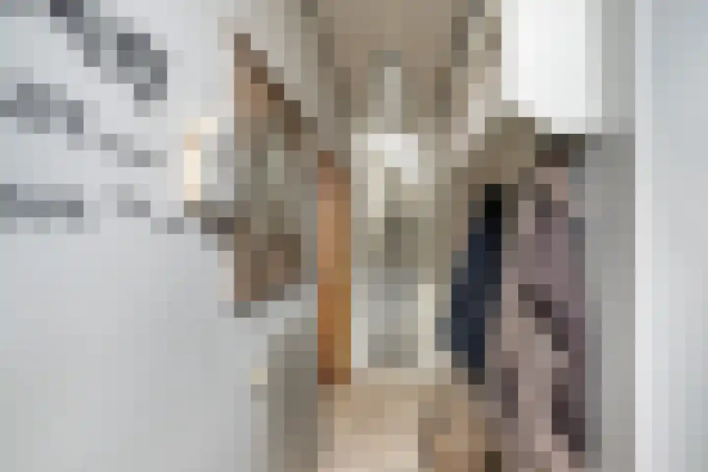 Callenburgstraat 110 Vlaardingen thumbnail 8